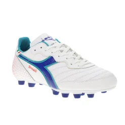 Brasil Italy OG GR LT Plus MDPU Soccer Cleats