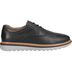 Braydon Oxford Shoes