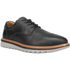 Braydon Oxford Shoes