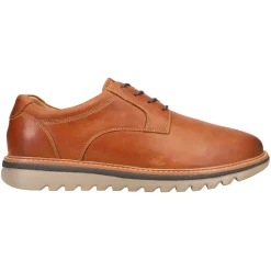 Braydon Oxford Shoes