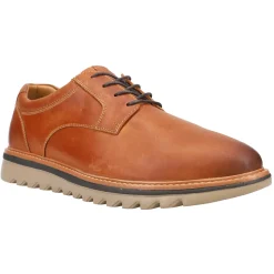 Braydon Oxford Shoes