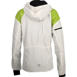 Bright Be One Full Zip Running Jacket