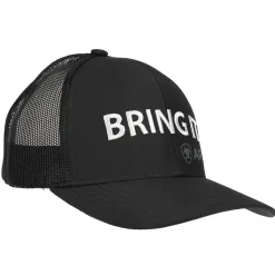 Bring It Cap