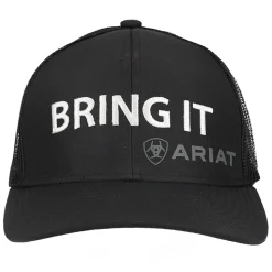 Bring It Cap