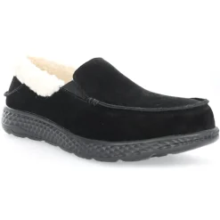 Britt Slip On Slippers