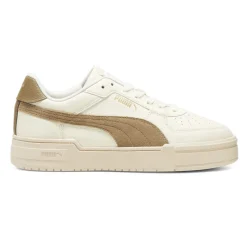 CA Pro OW Lace Up Sneakers