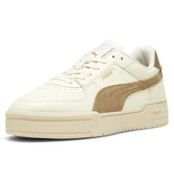 CA Pro OW Lace Up Sneakers