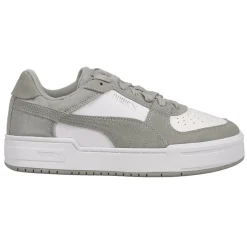 Ca Pro Quilt Lace Up Sneakers