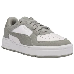 Ca Pro Quilt Lace Up Sneakers