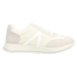 Caddy Lace Up Sneakers
