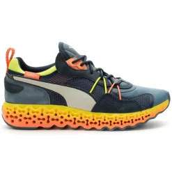 Calibrate Restored Excursion Lace Up Sneakers