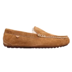 Callie Moccasins