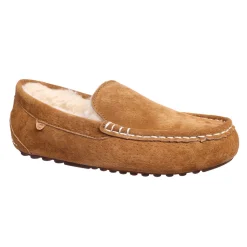 Callie Moccasins