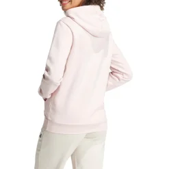 Camo Badge of Sport Pullover Hoodie