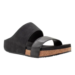 Campfire Slide Sandals