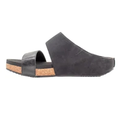 Campfire Slide Sandals