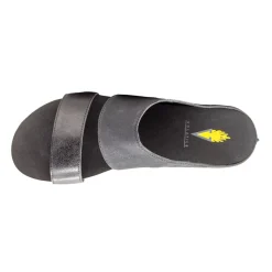 Campfire Slide Sandals