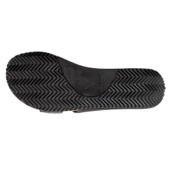 Campfire Slide Sandals