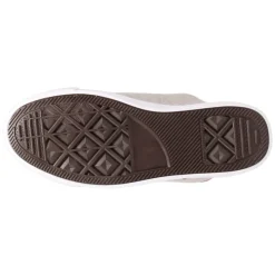Campus Embroidered Lace Up Sneakers