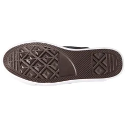 Campus Embroidered Lace Up Sneakers