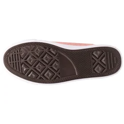 Campus Embroidered Lace Up Sneakers