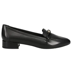 Carlina Slip On Loafers