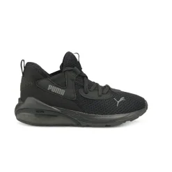 Cell Vive Lace Up Sneakers (Little Kid)