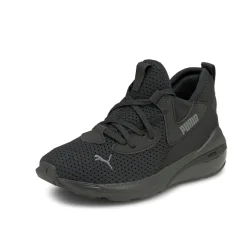 Cell Vive Lace Up Sneakers (Little Kid)