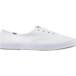 Champion Originals Lace Up Sneakers
