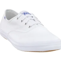 Champion Originals Lace Up Sneakers