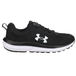 Charged Assert 10 Running Shoes