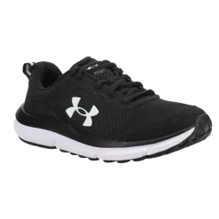Charged Assert 10 Running Shoes