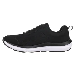 Charged Assert 10 Running Shoes