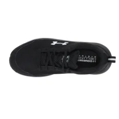 Charged Assert 10 Running Shoes