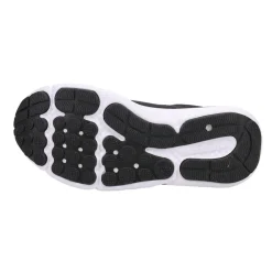 Charged Assert 10 Running Shoes
