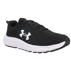Charged Assert 10 Running Shoes