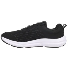 Charged Assert 10 Running Shoes