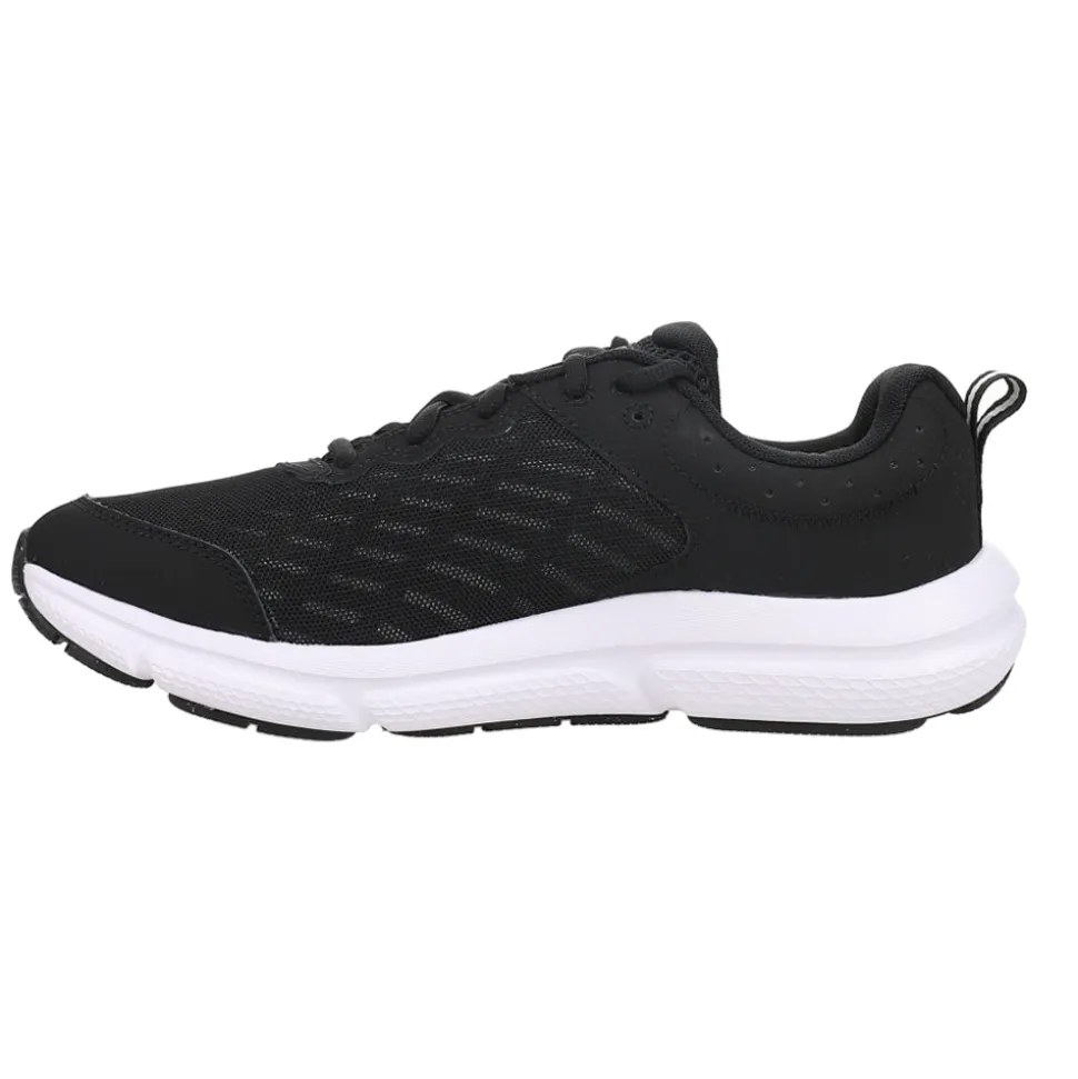 Charged Assert 10 Running Shoes