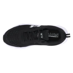Charged Assert 10 Running Shoes