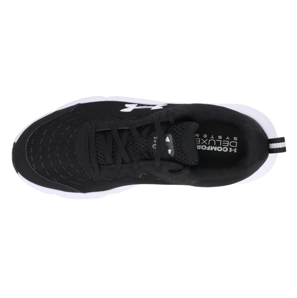 Charged Assert 10 Running Shoes