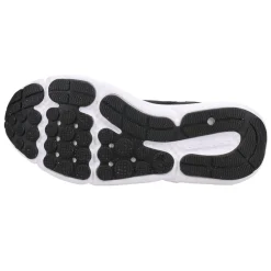 Charged Assert 10 Running Shoes