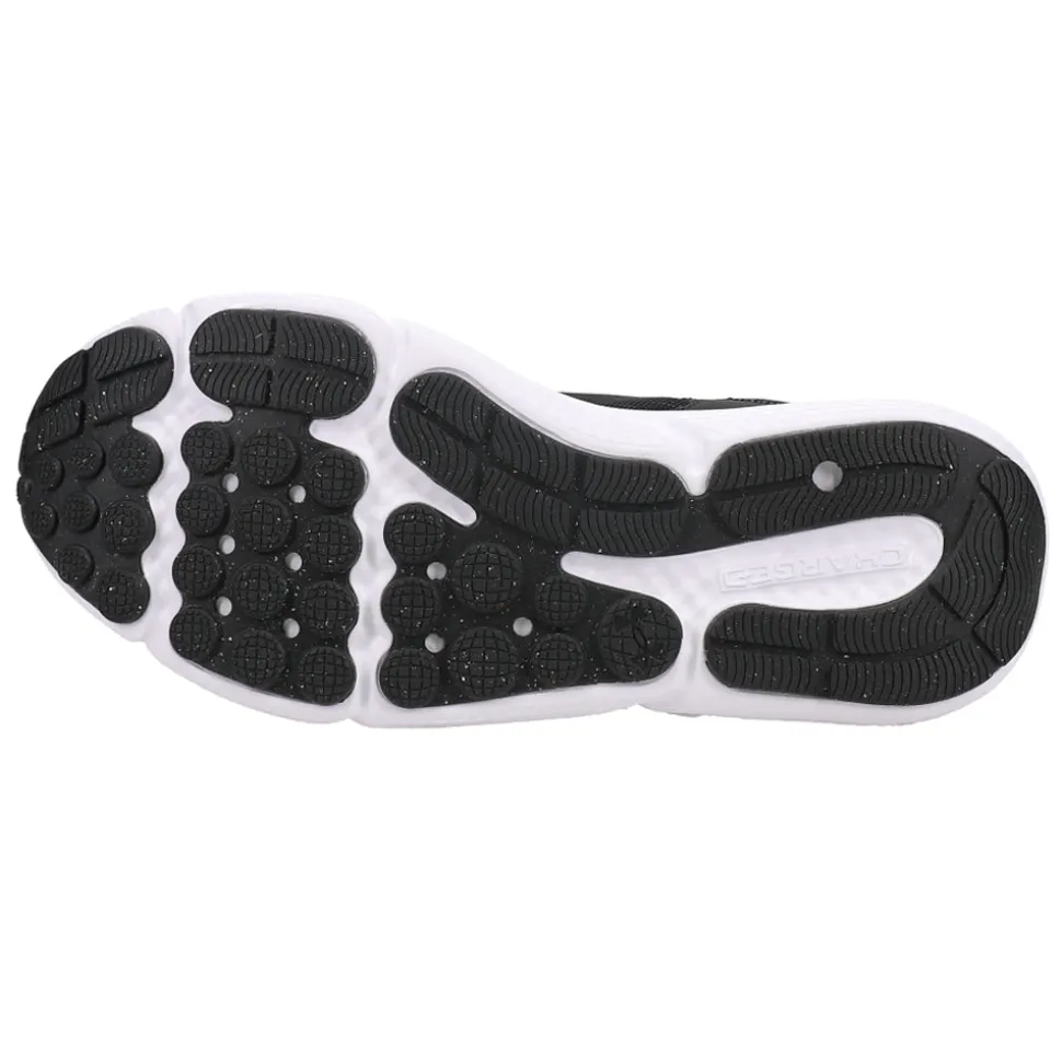 Charged Assert 10 Running Shoes
