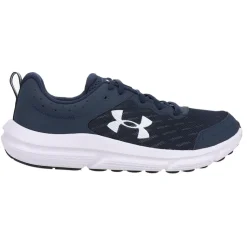Charged Assert 10 Running Shoes