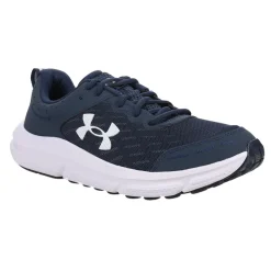 Charged Assert 10 Running Shoes
