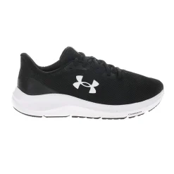 Charged Pursuit 4 Running Shoes