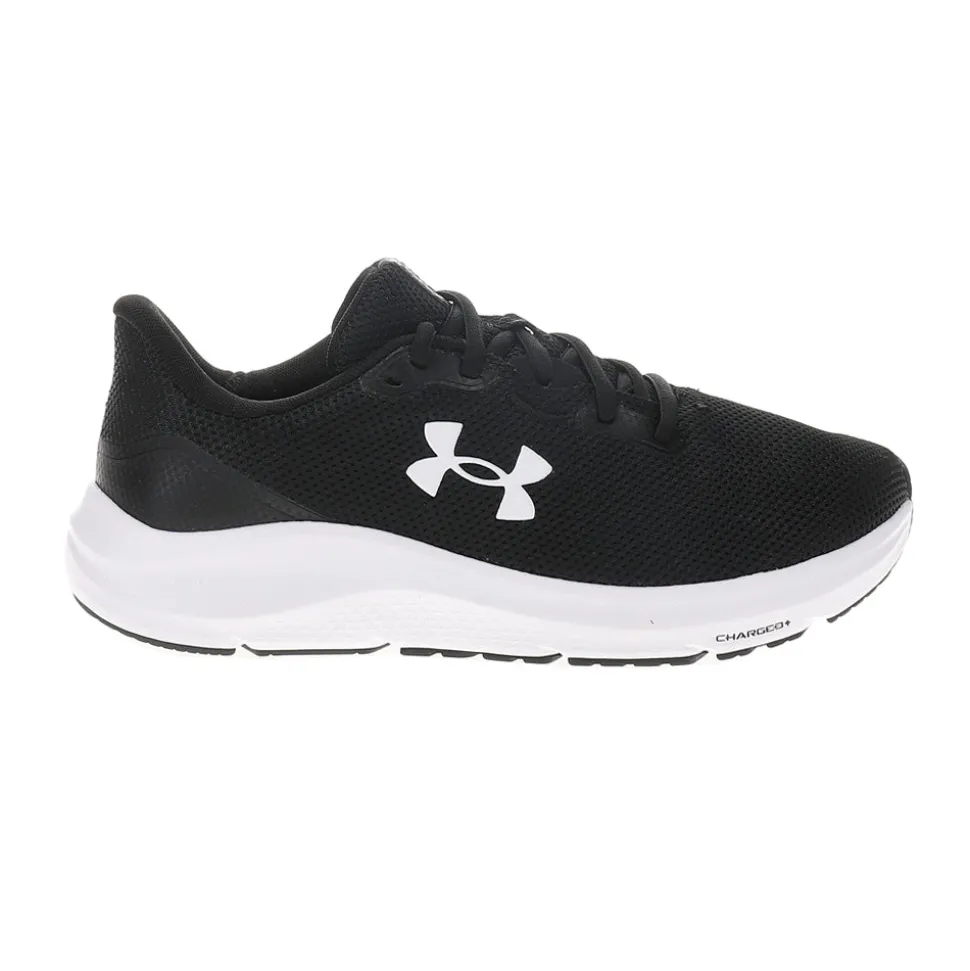 Charged Pursuit 4 Running Shoes
