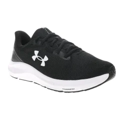 Charged Pursuit 4 Running Shoes