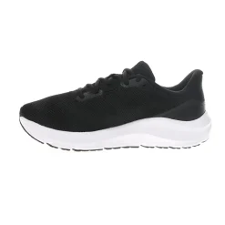 Charged Pursuit 4 Running Shoes