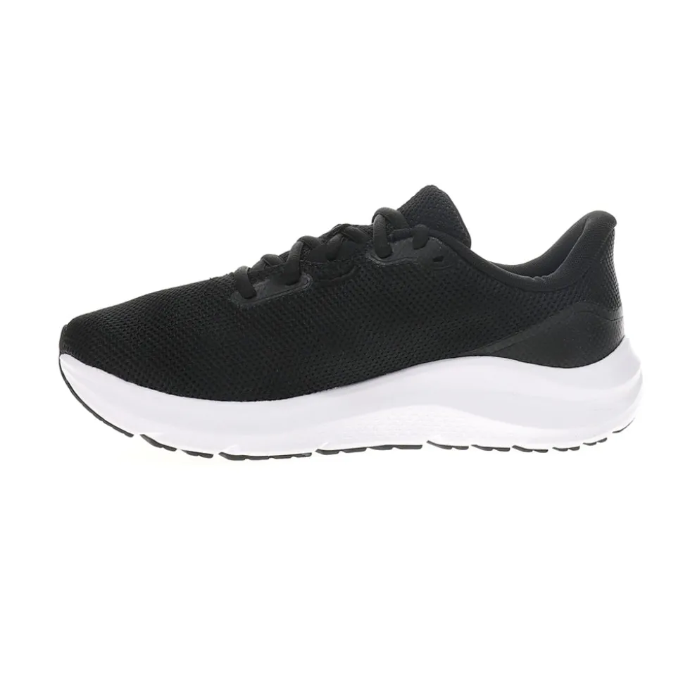 Charged Pursuit 4 Running Shoes