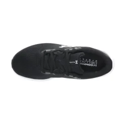 Charged Pursuit 4 Running Shoes